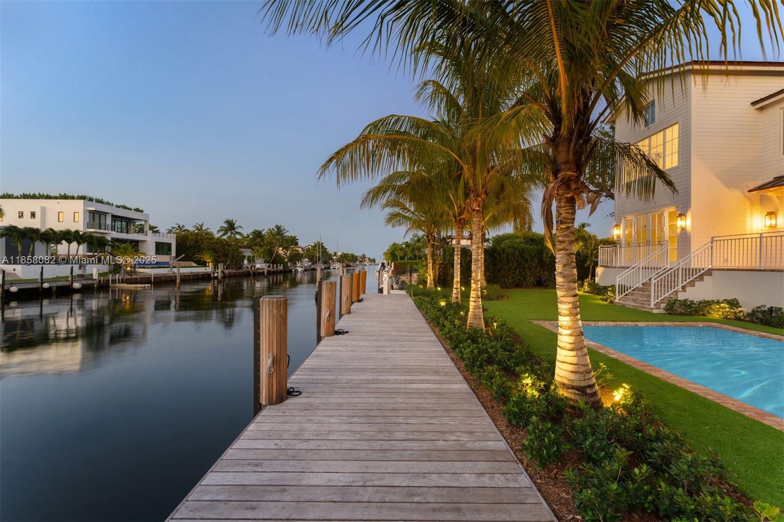 1051 San Pedro Ave Coral Gables, FL 33156