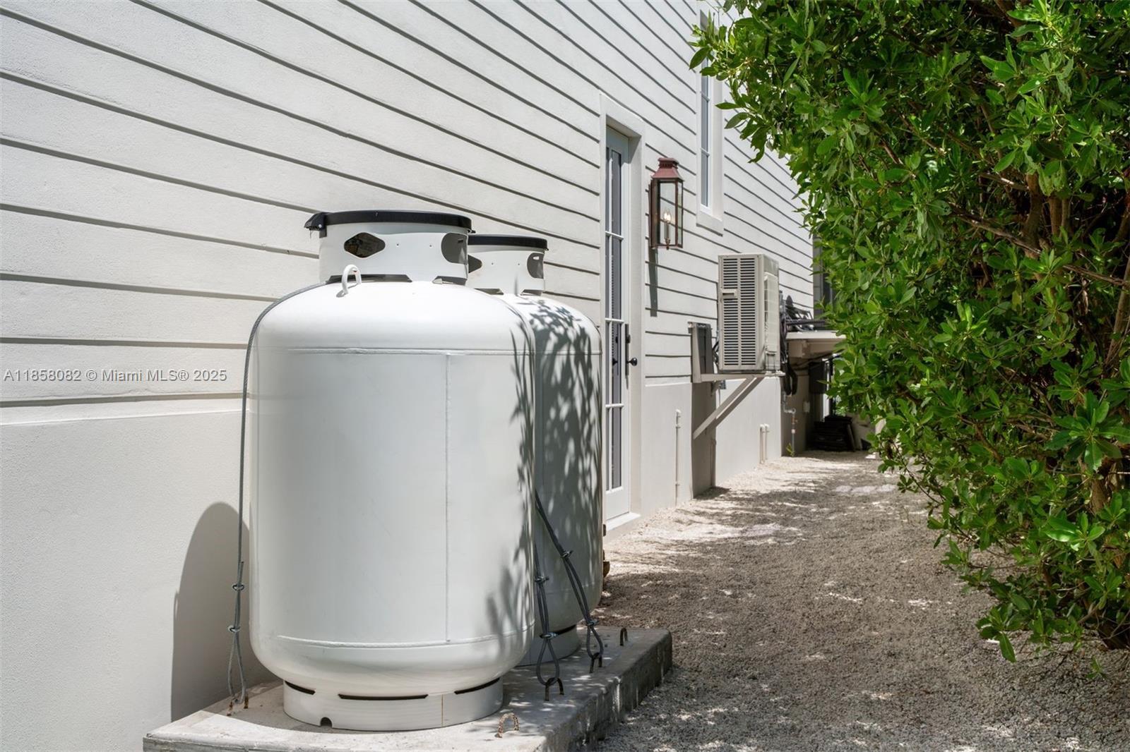 1051 San Pedro Ave Coral Gables, FL 33156