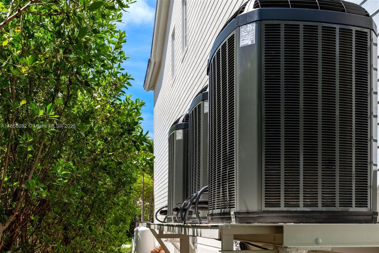 1051 San Pedro Ave Coral Gables, FL 33156