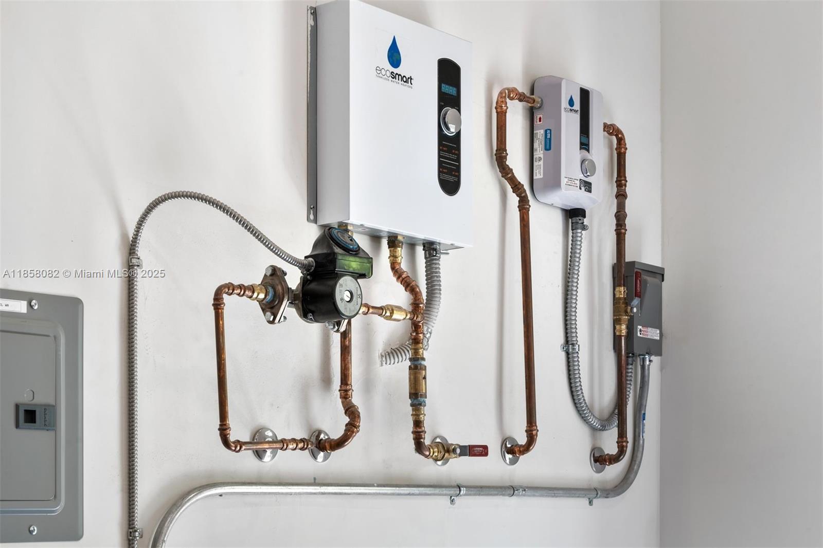 1051 San Pedro Ave Coral Gables, FL 33156