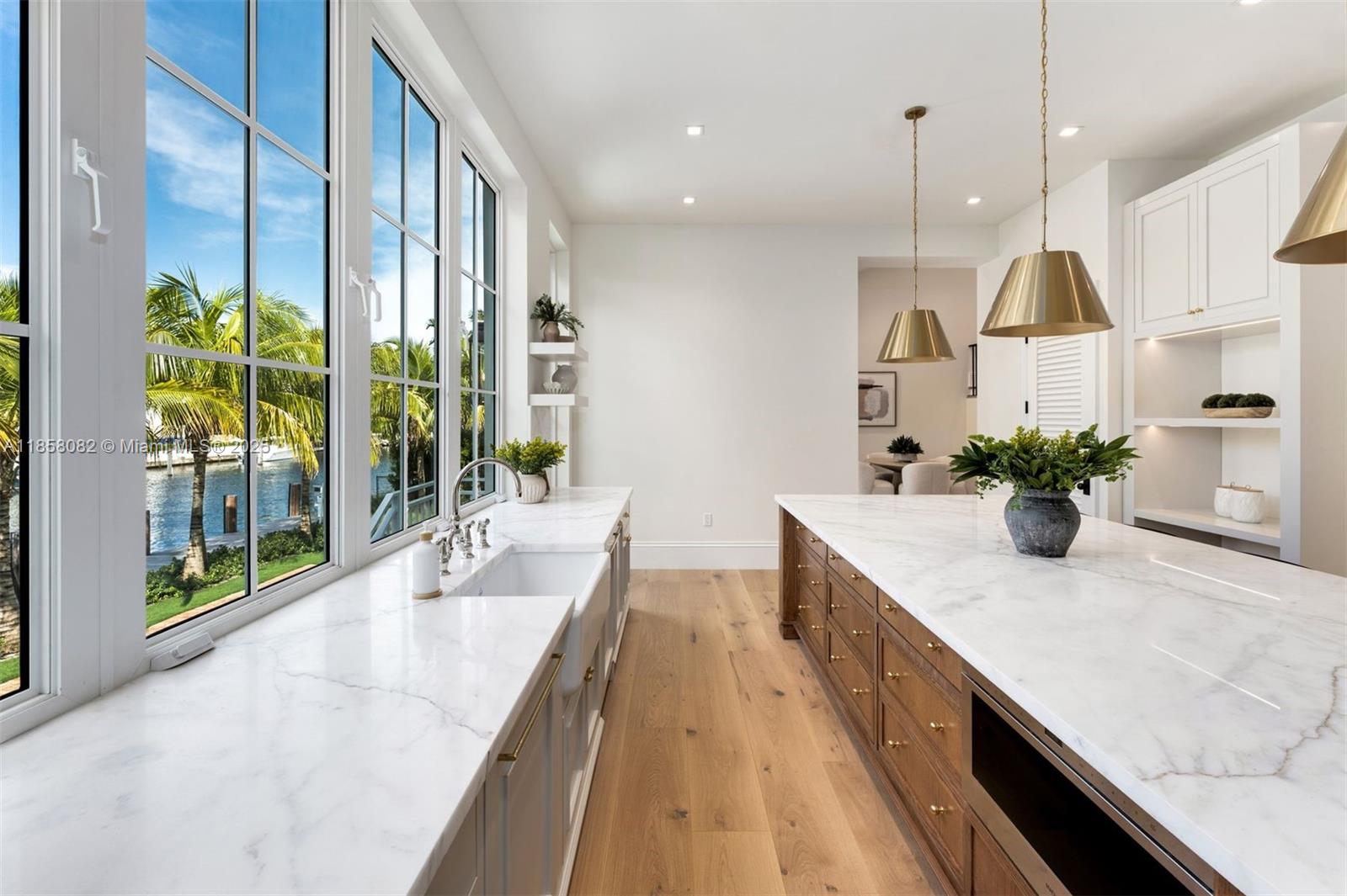 1051 San Pedro Ave Coral Gables, FL 33156