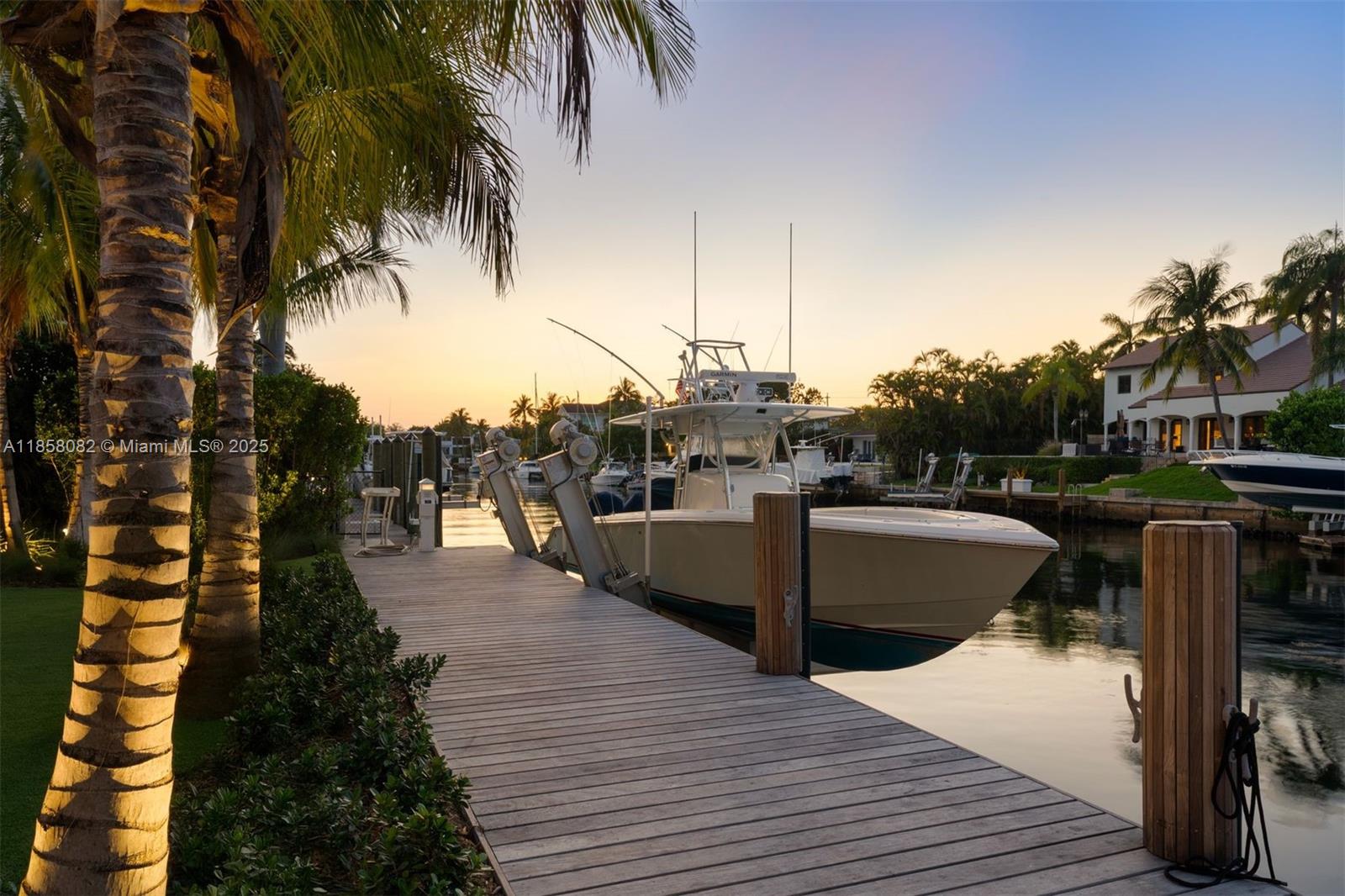 1051 San Pedro Ave Coral Gables, FL 33156