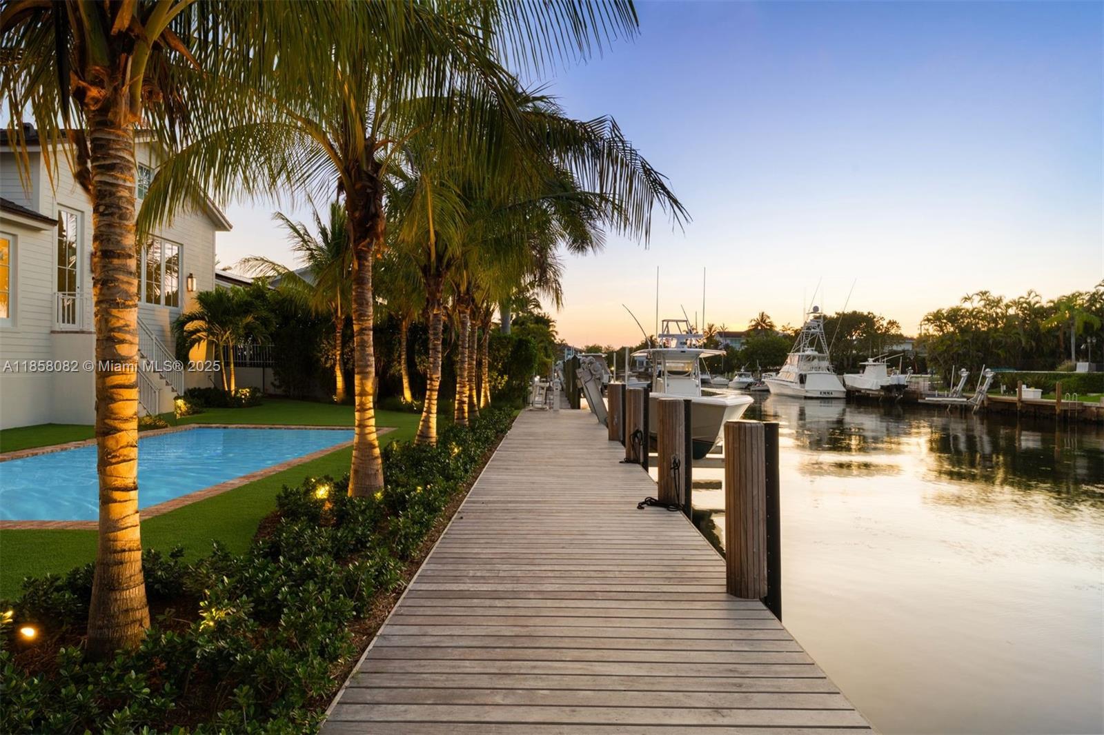 1051 San Pedro Ave Coral Gables, FL 33156