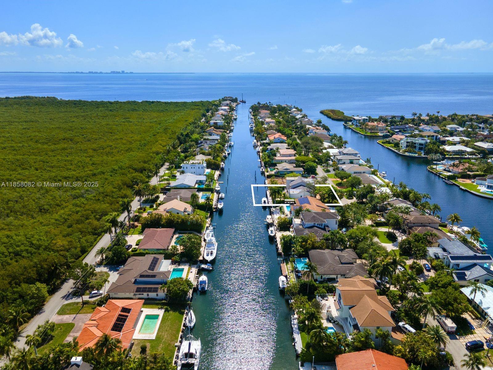 1051 San Pedro Ave Coral Gables, FL 33156