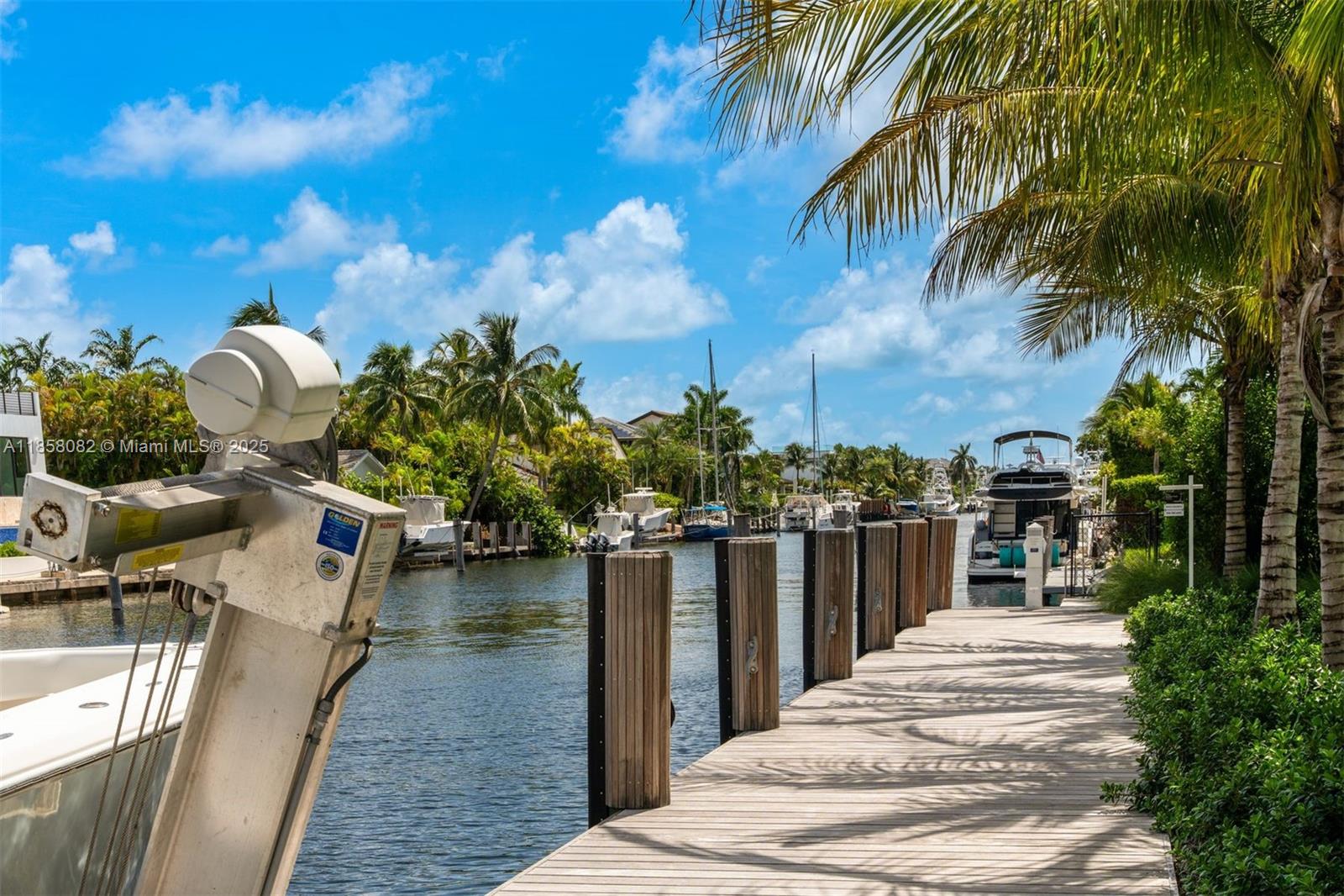 1051 San Pedro Ave Coral Gables, FL 33156