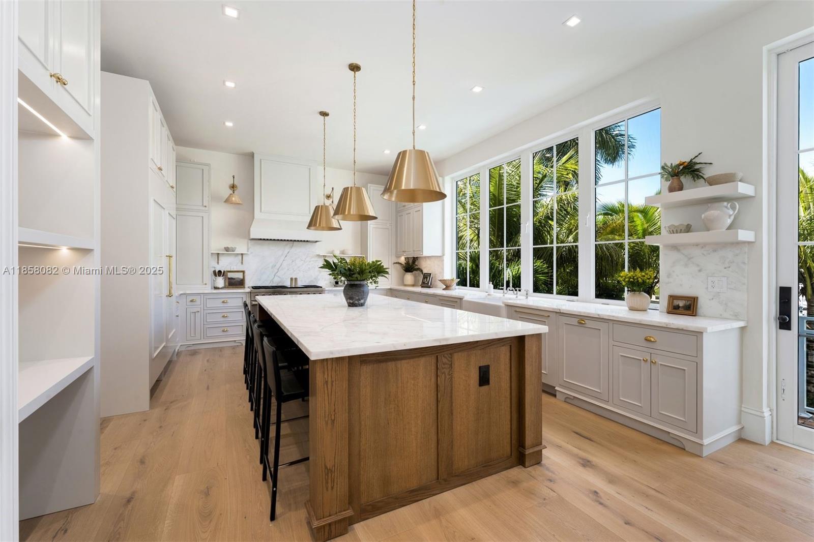 1051 San Pedro Ave Coral Gables, FL 33156