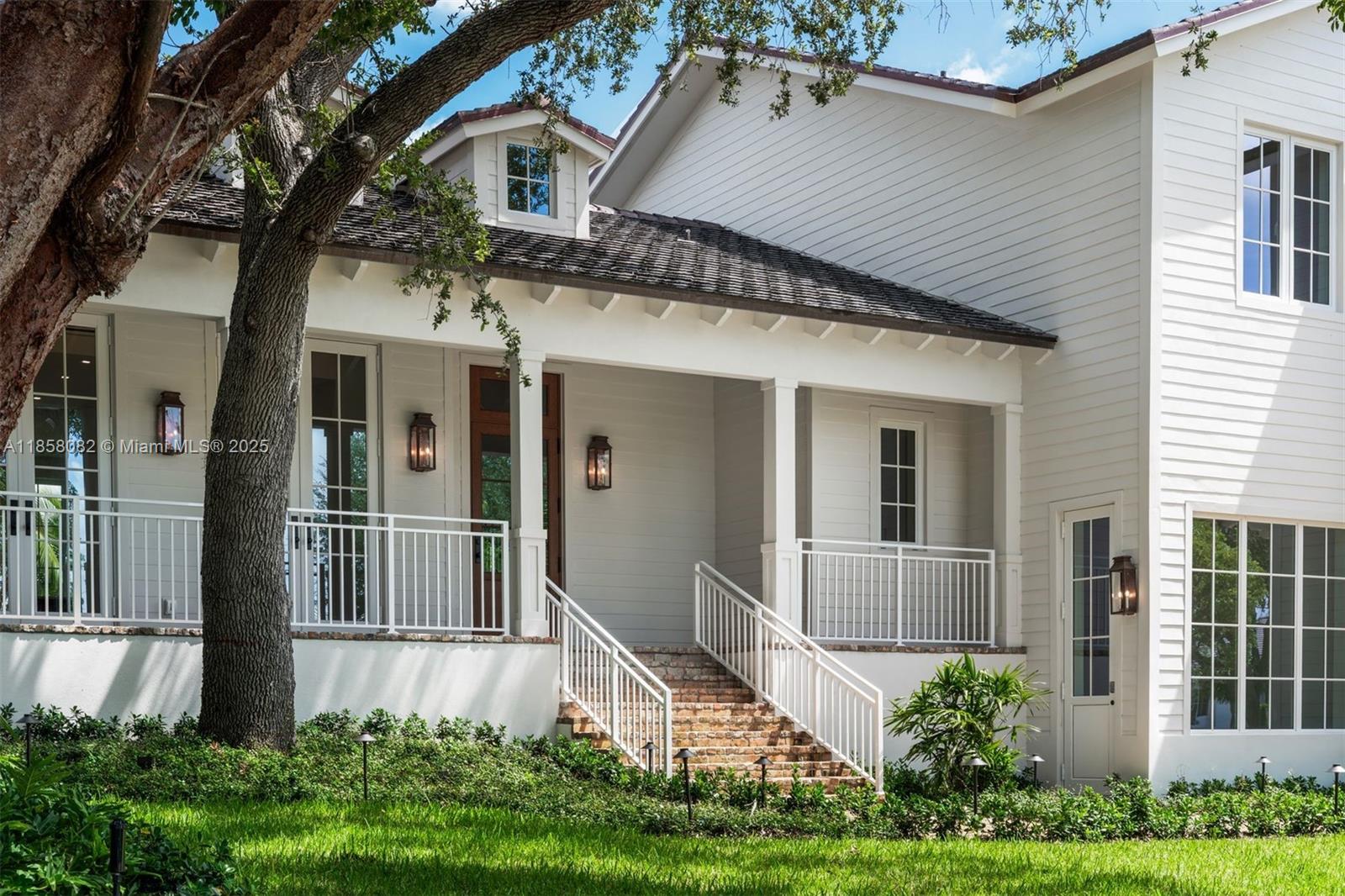 1051 San Pedro Ave Coral Gables, FL 33156