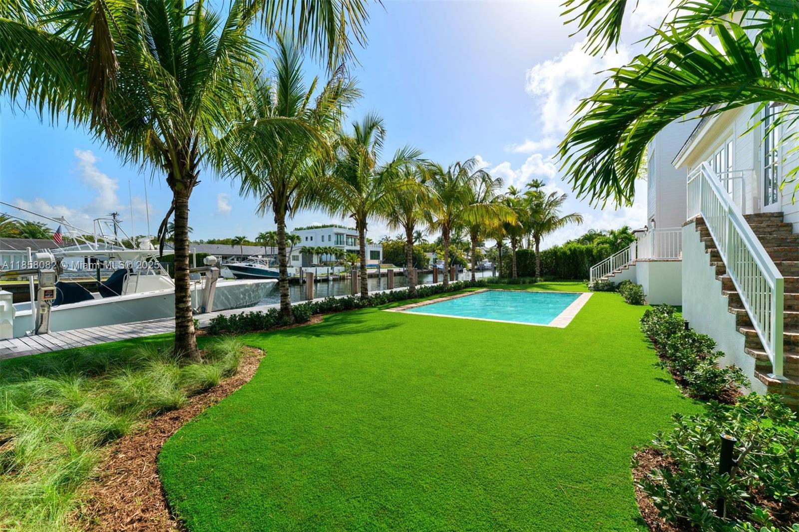 1051 San Pedro Ave Coral Gables, FL 33156