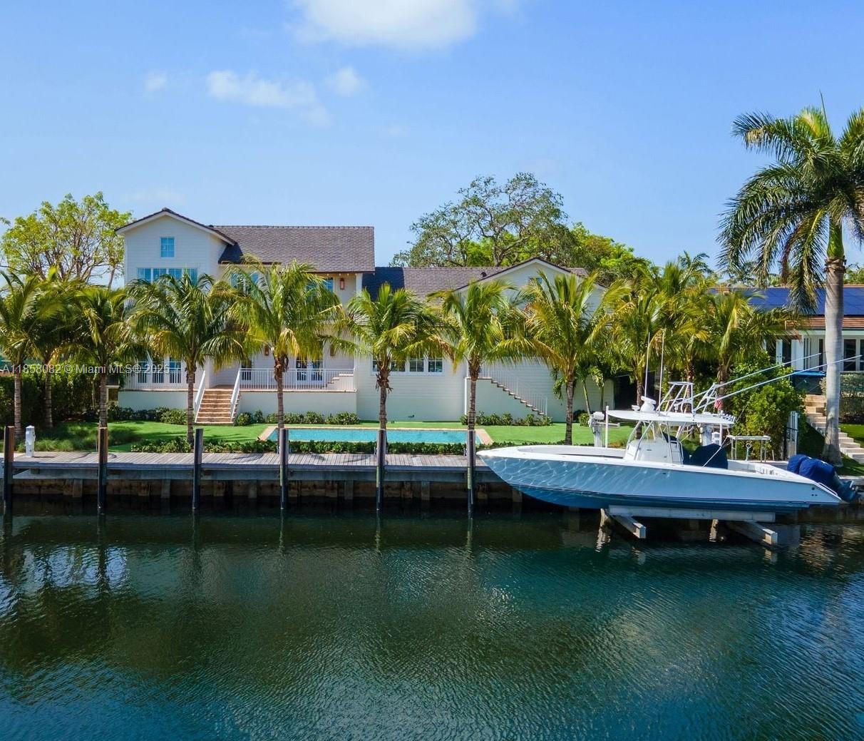 1051 San Pedro Ave Coral Gables, FL 33156