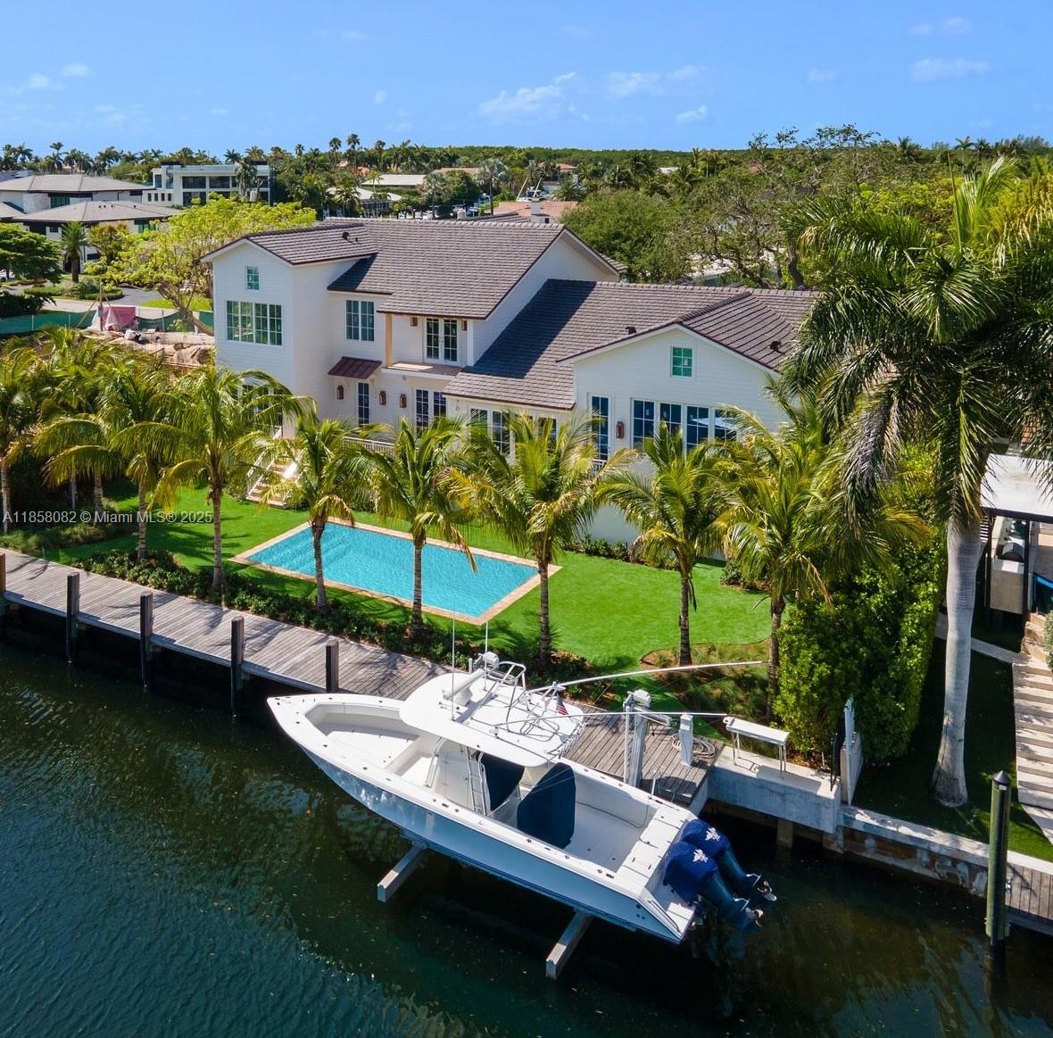 1051 San Pedro Ave Coral Gables, FL 33156