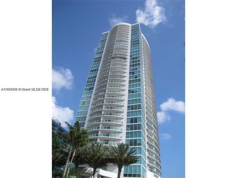 2101 Brickell Ave #511