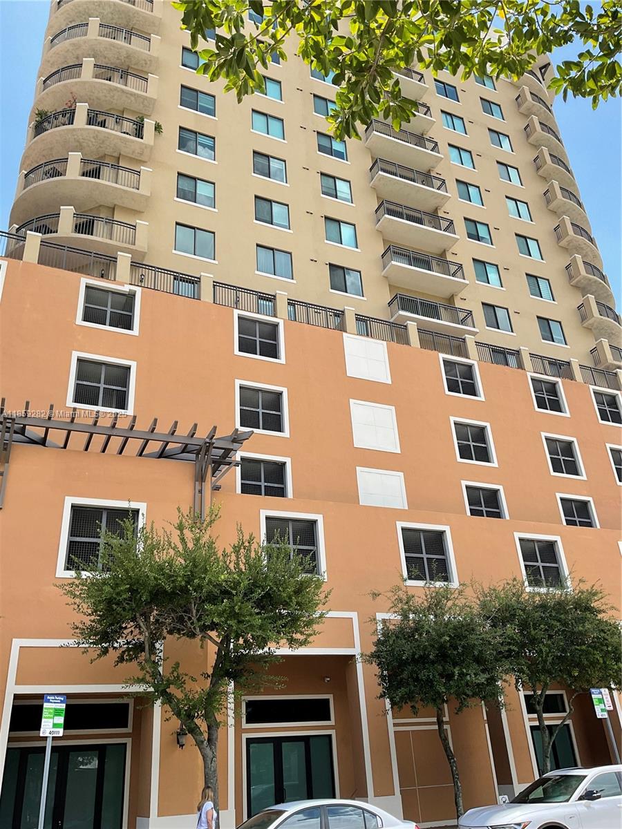 4242 NW 2nd St #1403