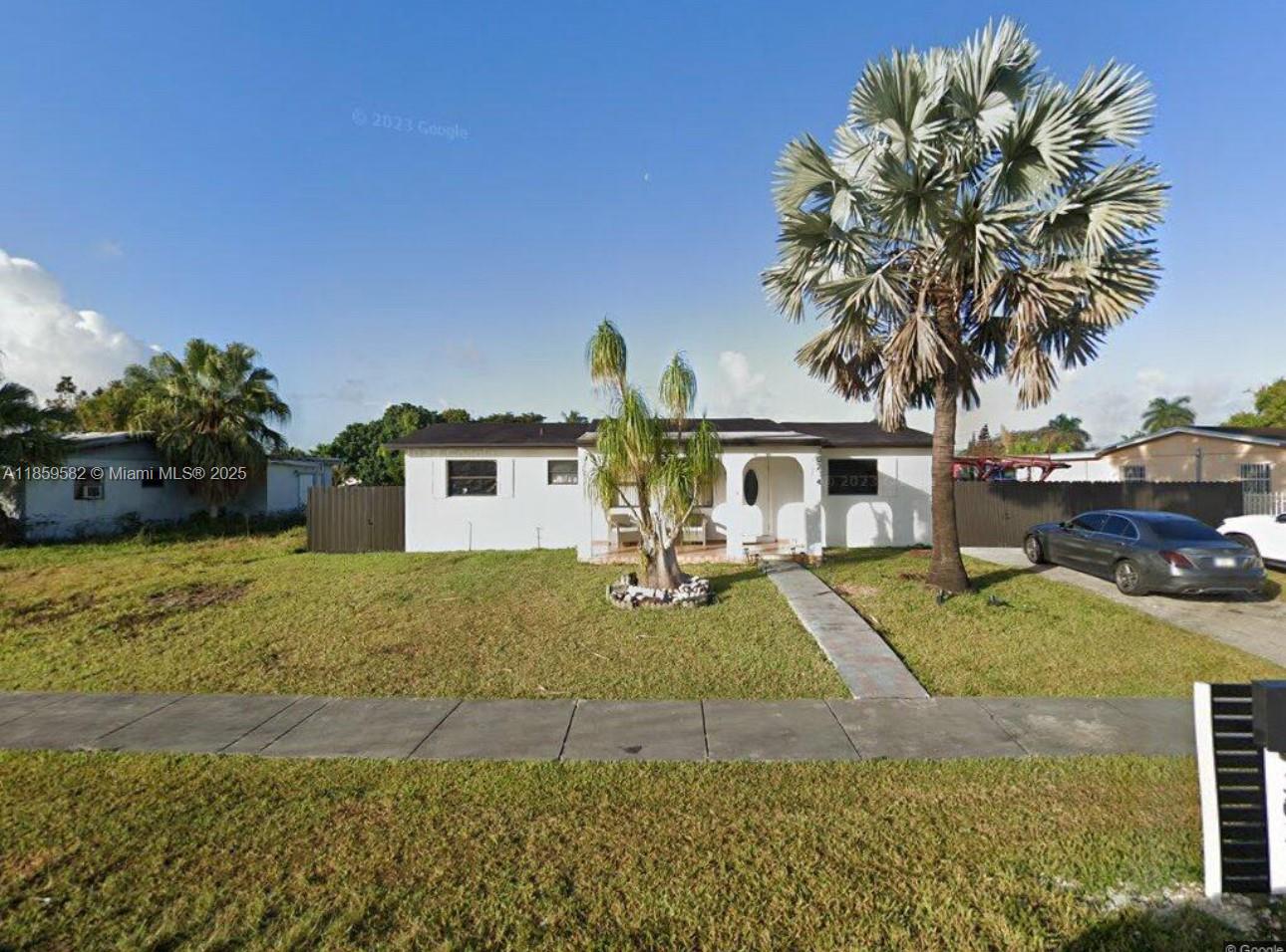 30214 SW 158th Ct