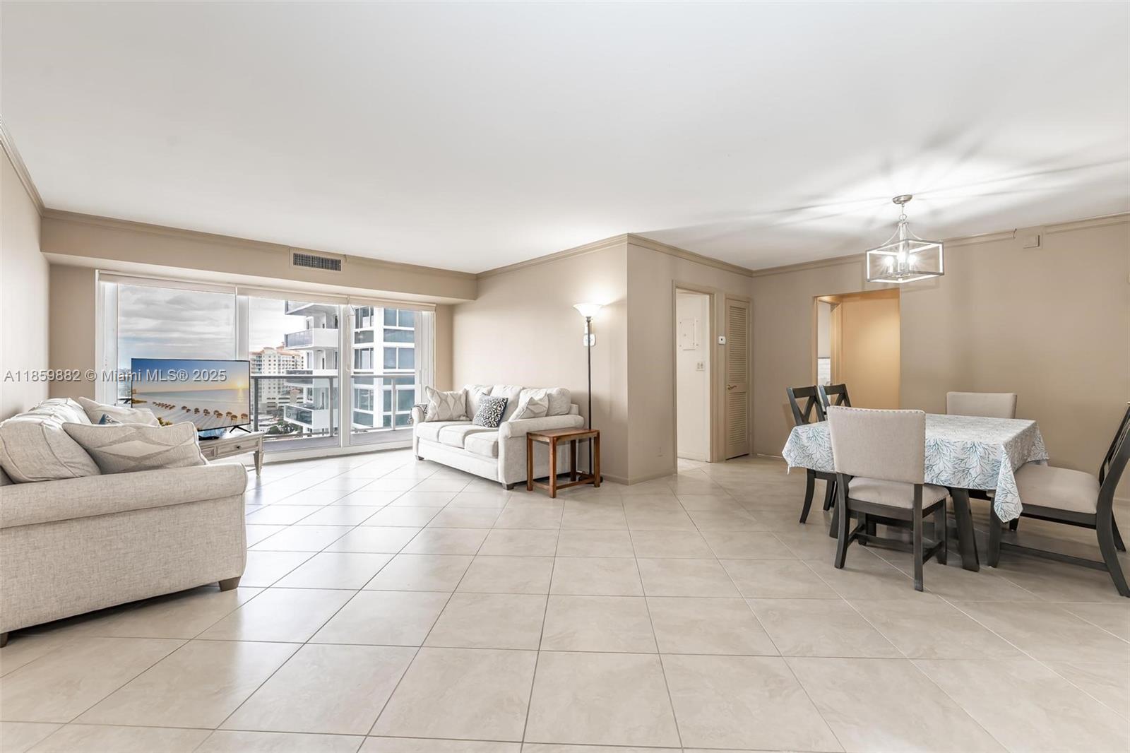 2701 N Ocean Blvd #14B