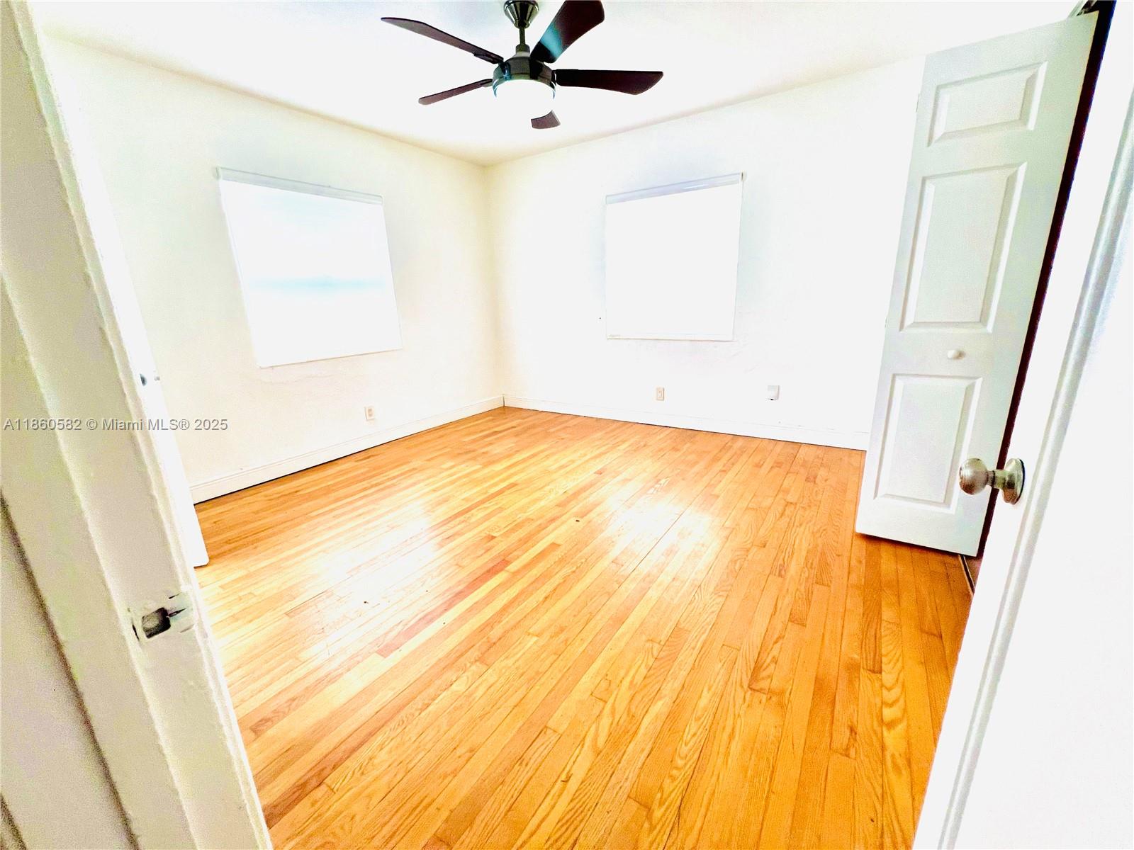 410 Pinecrest Dr Miami Springs, FL 33166