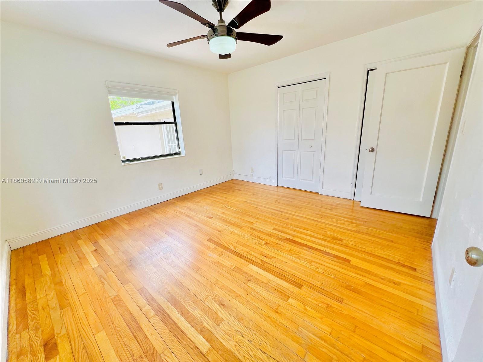 410 Pinecrest Dr Miami Springs, FL 33166