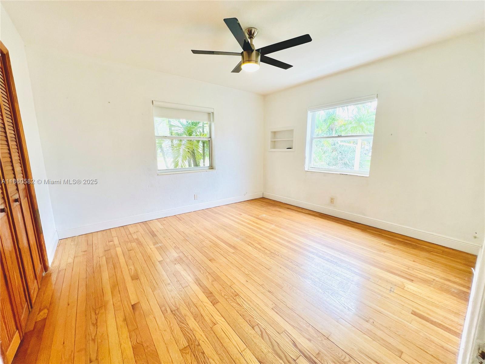 410 Pinecrest Dr Miami Springs, FL 33166