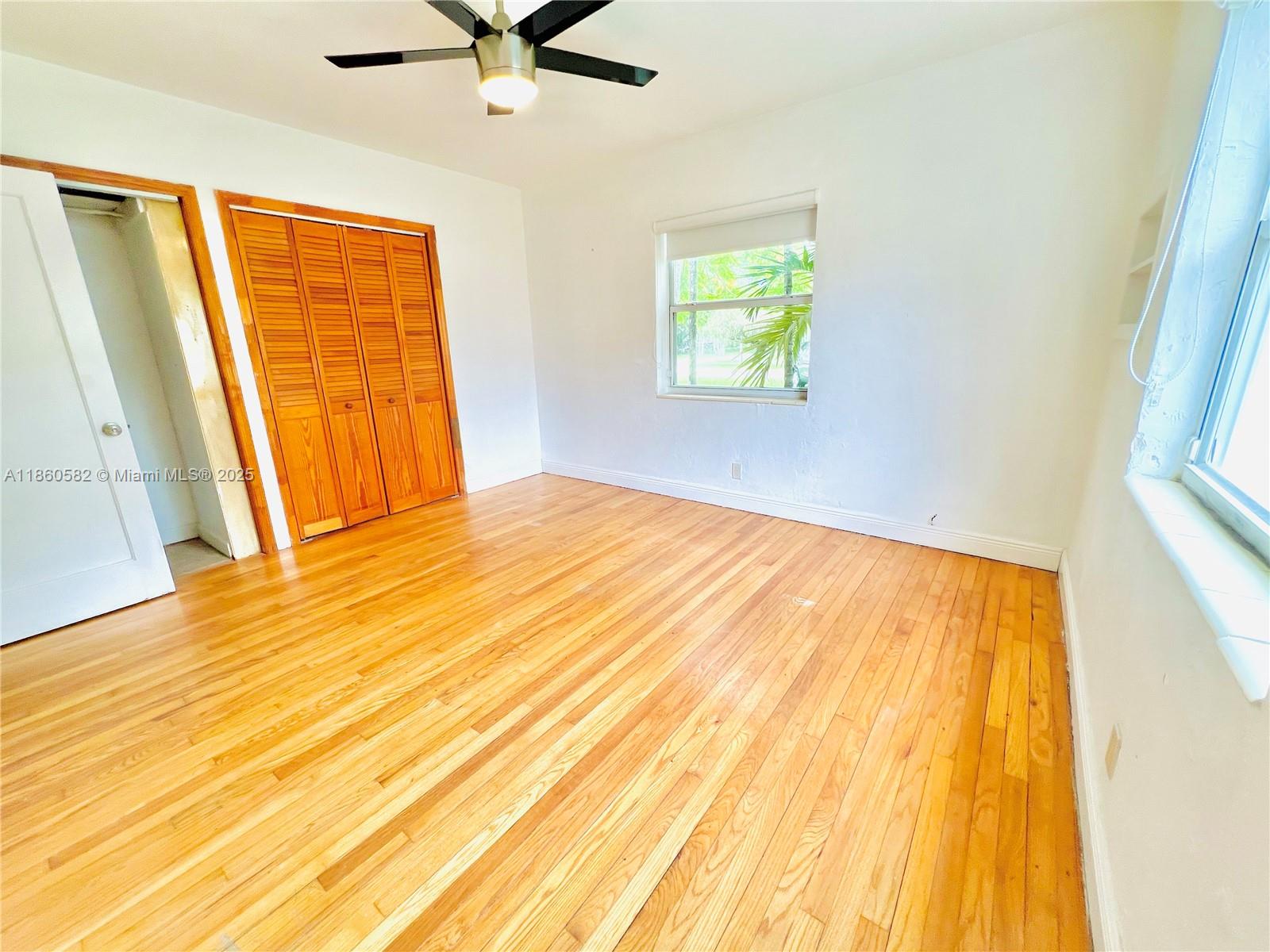 410 Pinecrest Dr Miami Springs, FL 33166