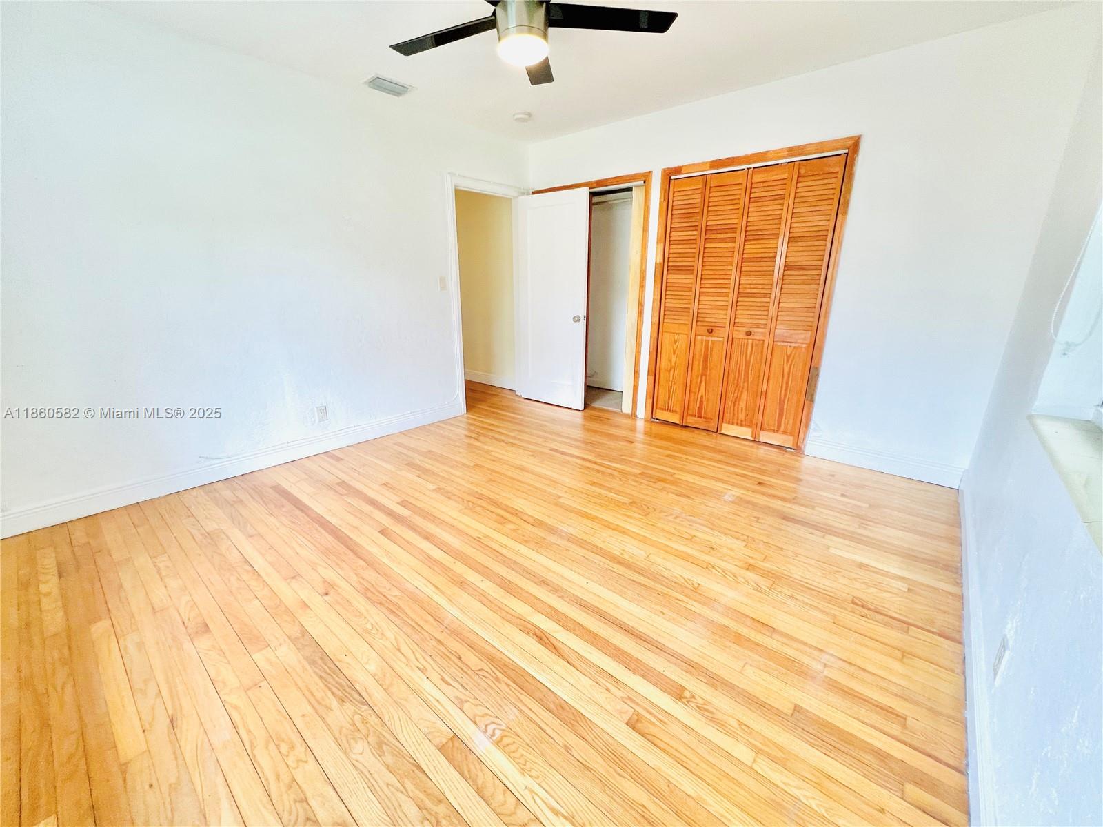 410 Pinecrest Dr Miami Springs, FL 33166