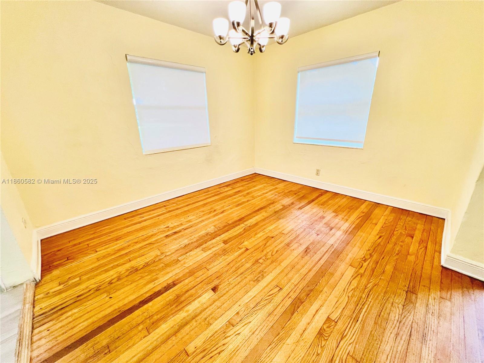 410 Pinecrest Dr Miami Springs, FL 33166