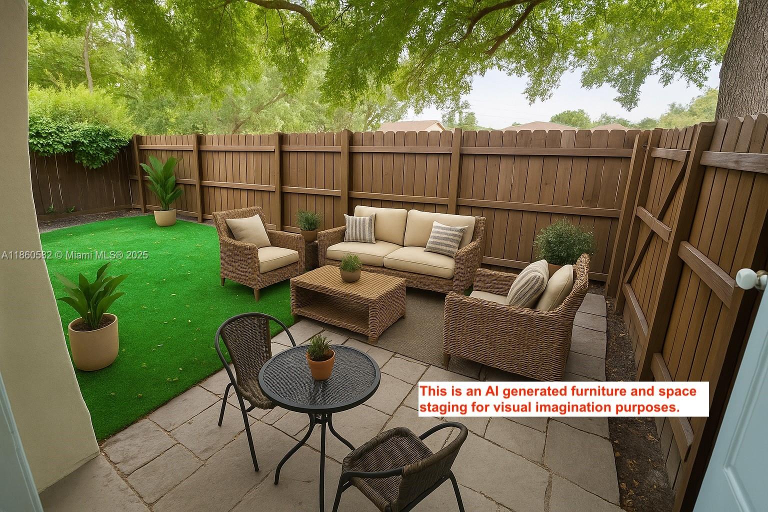 410 Pinecrest Dr Miami Springs, FL 33166