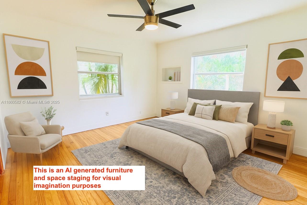 410 Pinecrest Dr Miami Springs, FL 33166