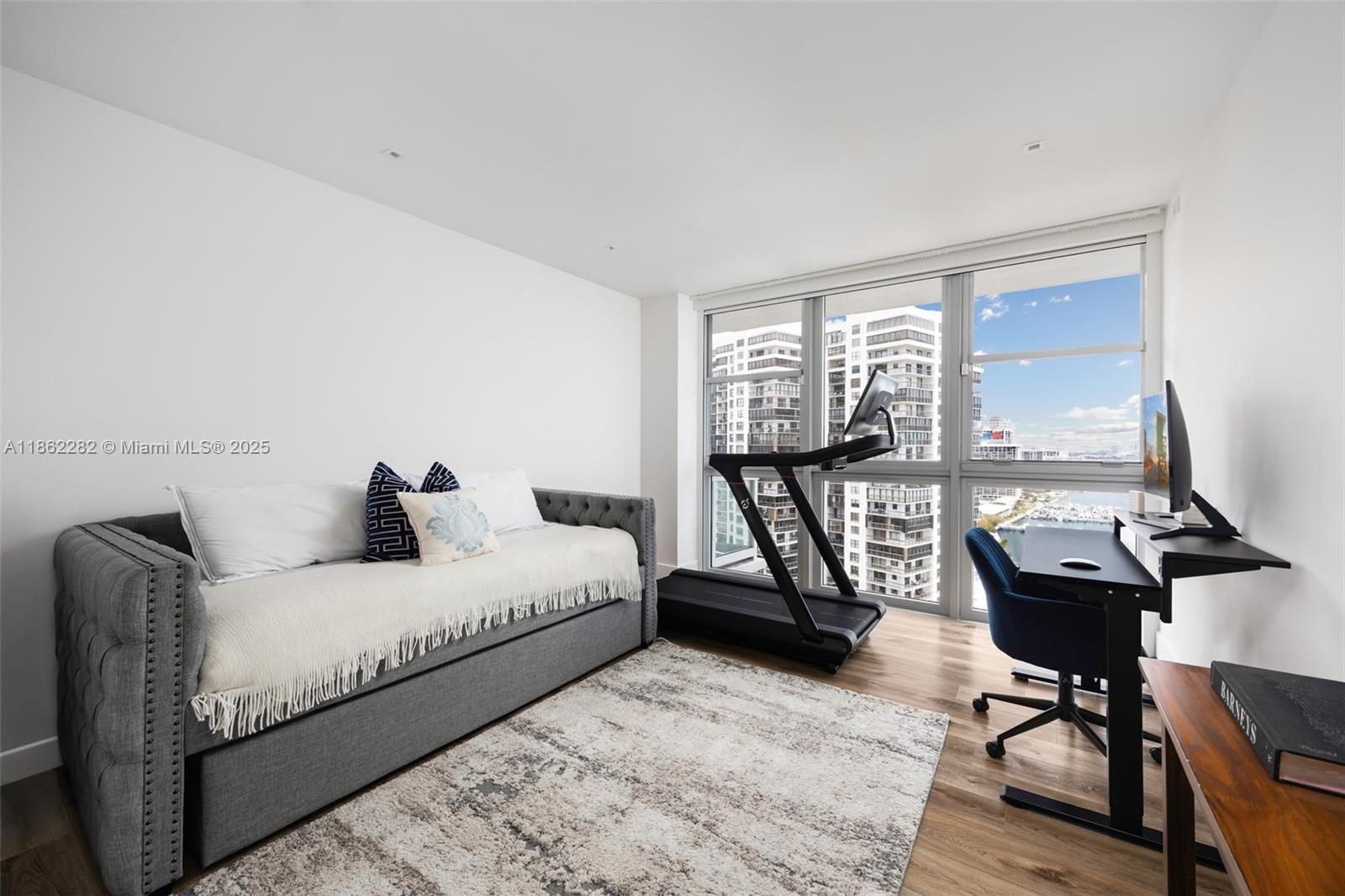 image Brickell Townhouse12