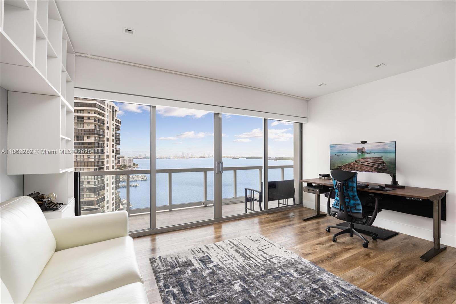 image Brickell Townhouse13