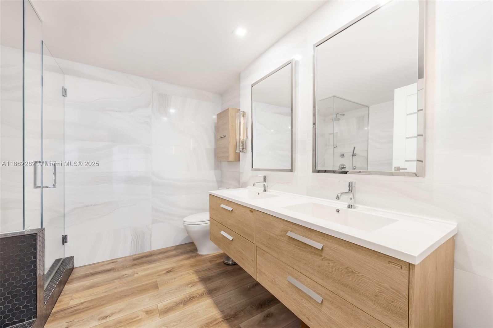 image Brickell Townhouse14