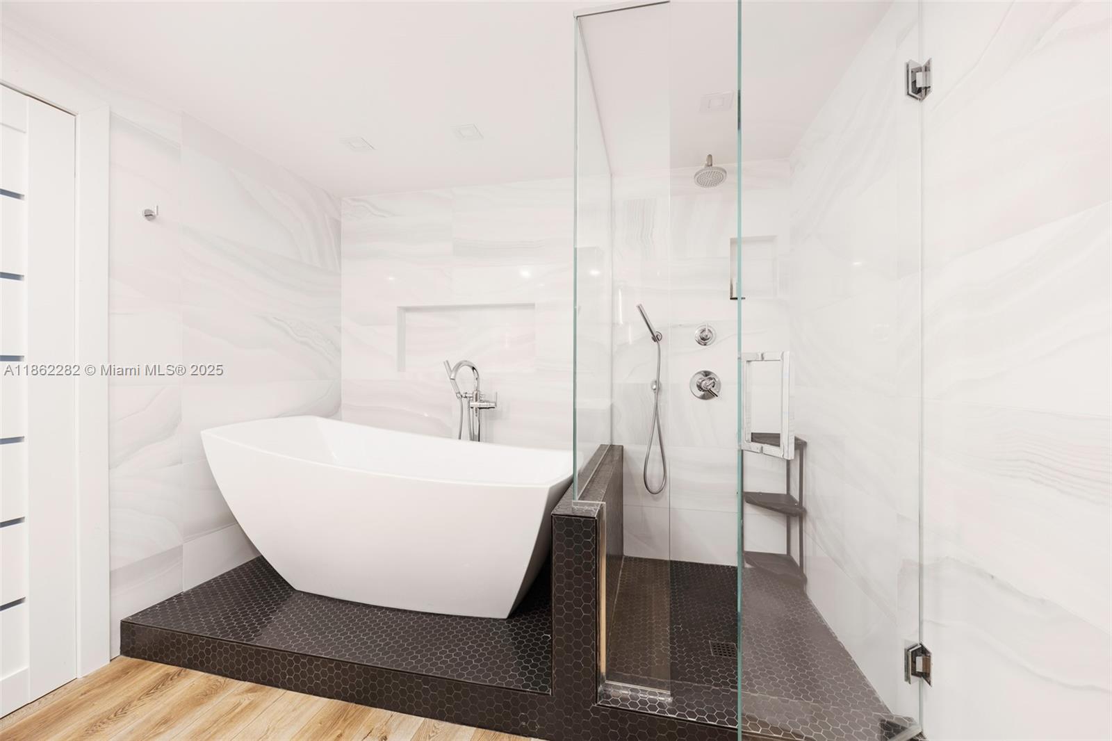 image Brickell Townhouse17