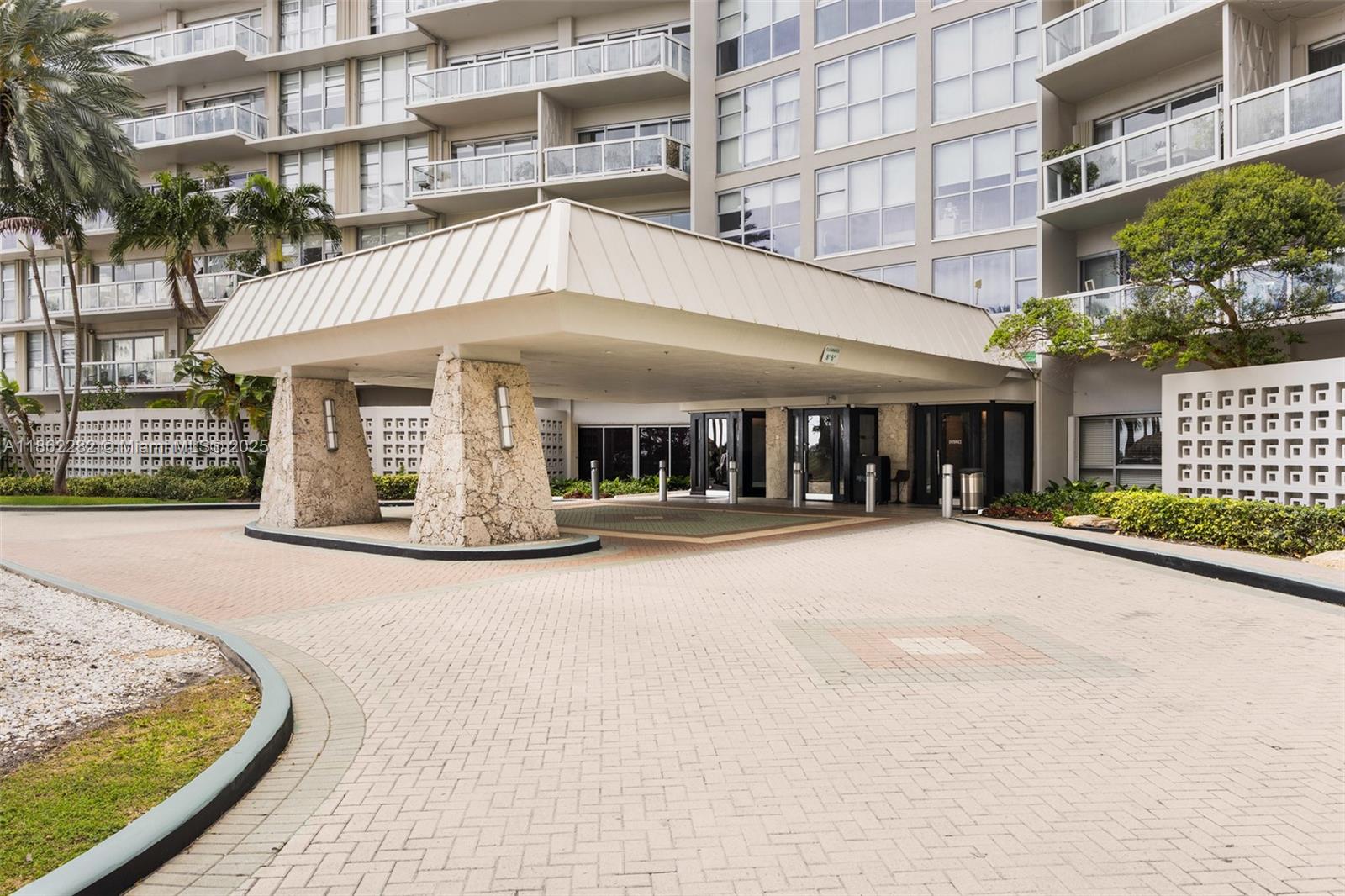 image Brickell Townhouse18