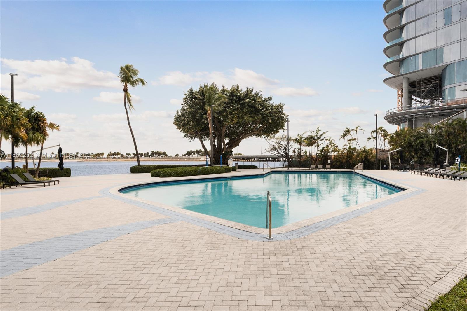 image Brickell Townhouse19