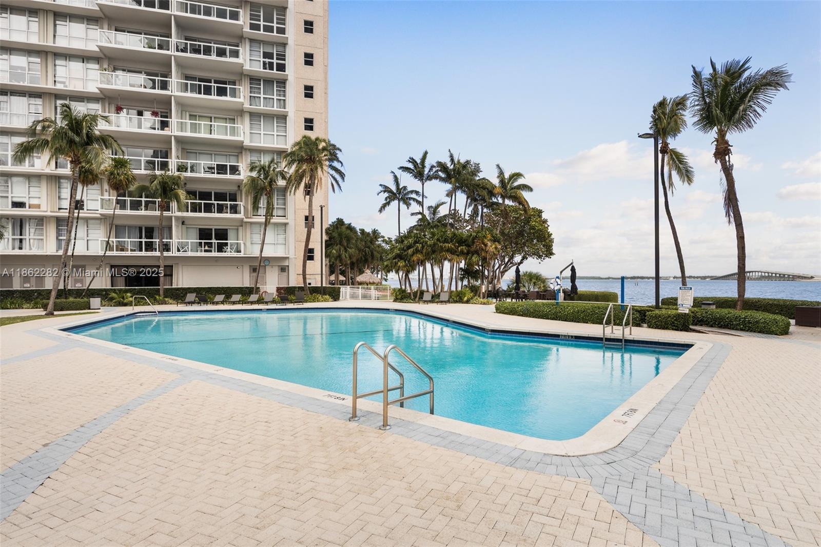 image Brickell Townhouse21