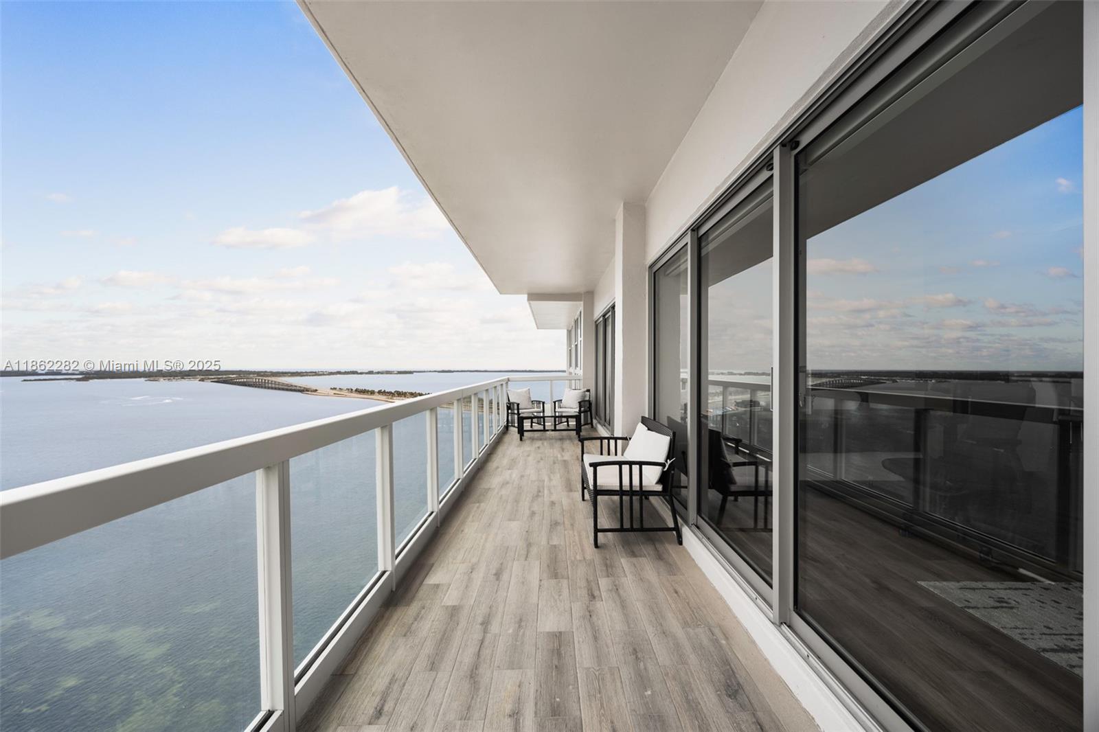 image Brickell Townhouse2