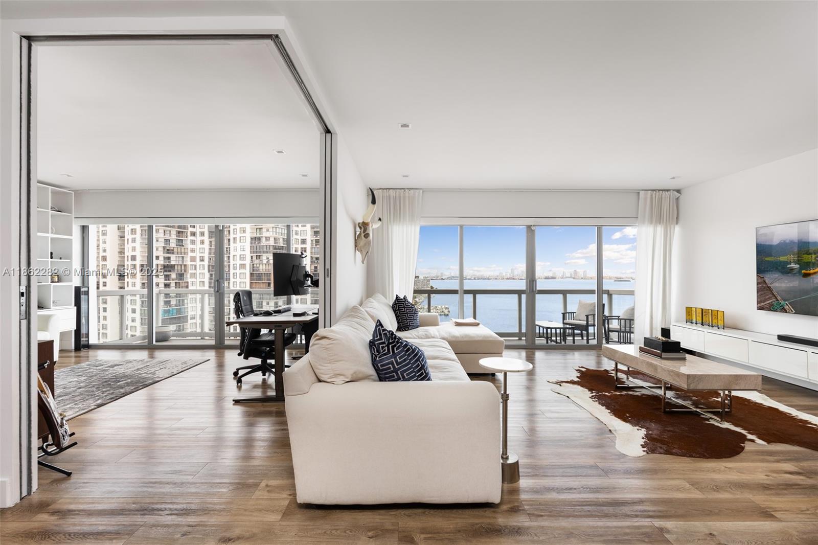 image Brickell Townhouse3