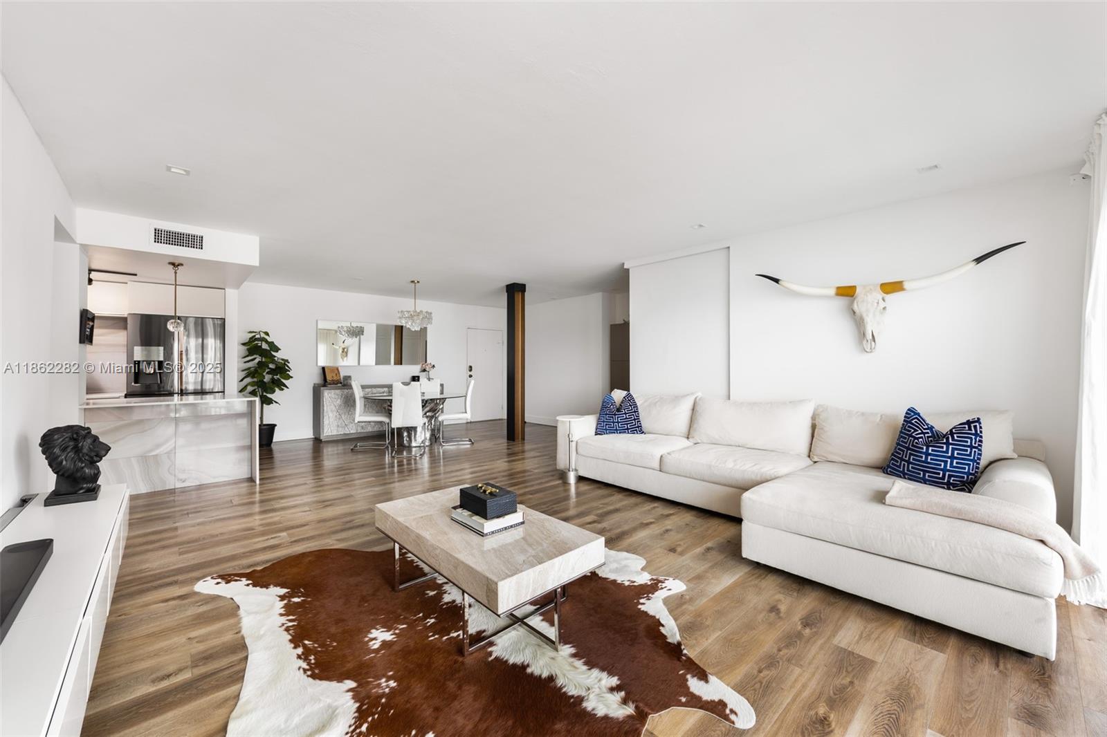 image Brickell Townhouse4