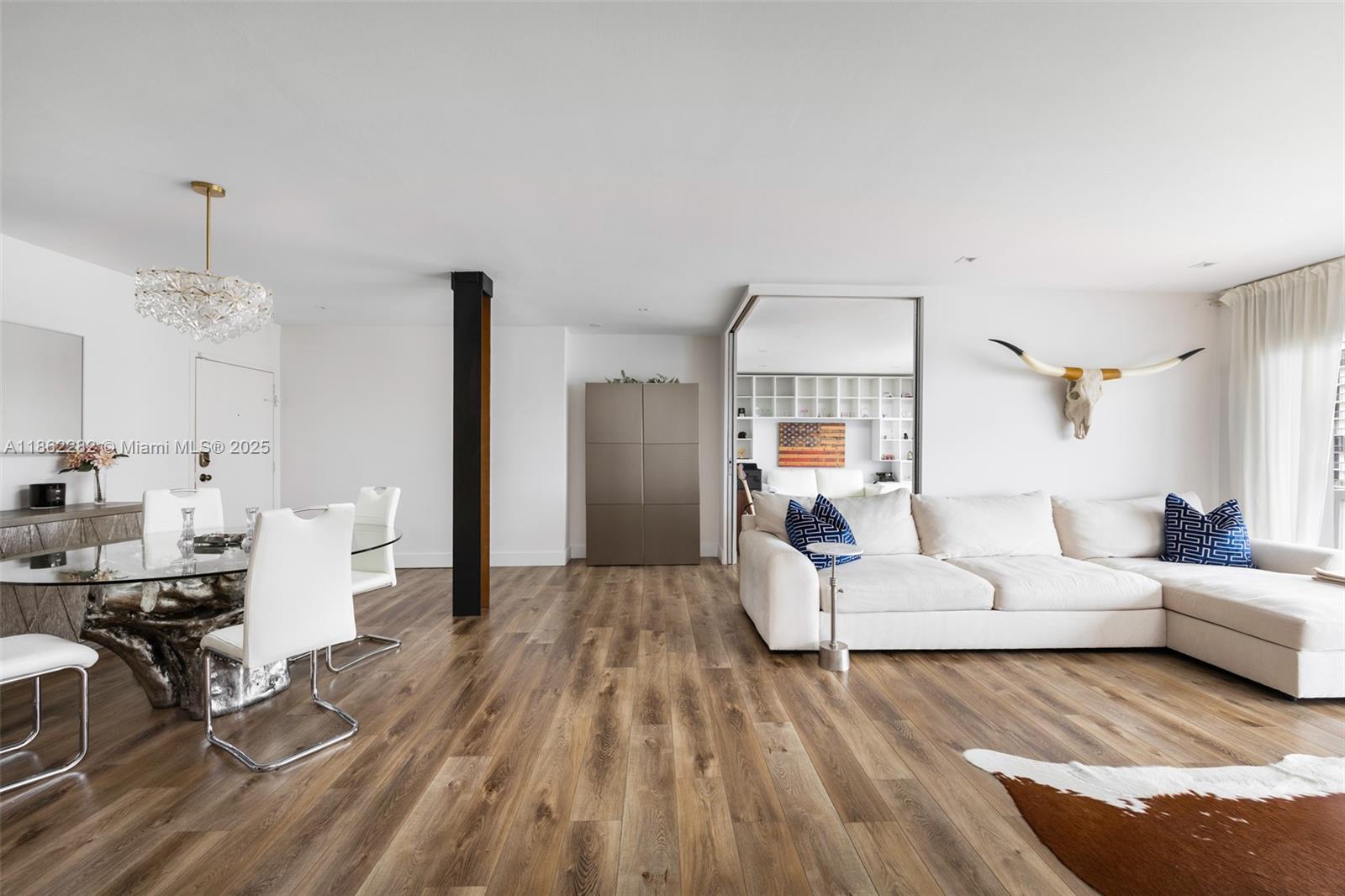 image Brickell Townhouse5