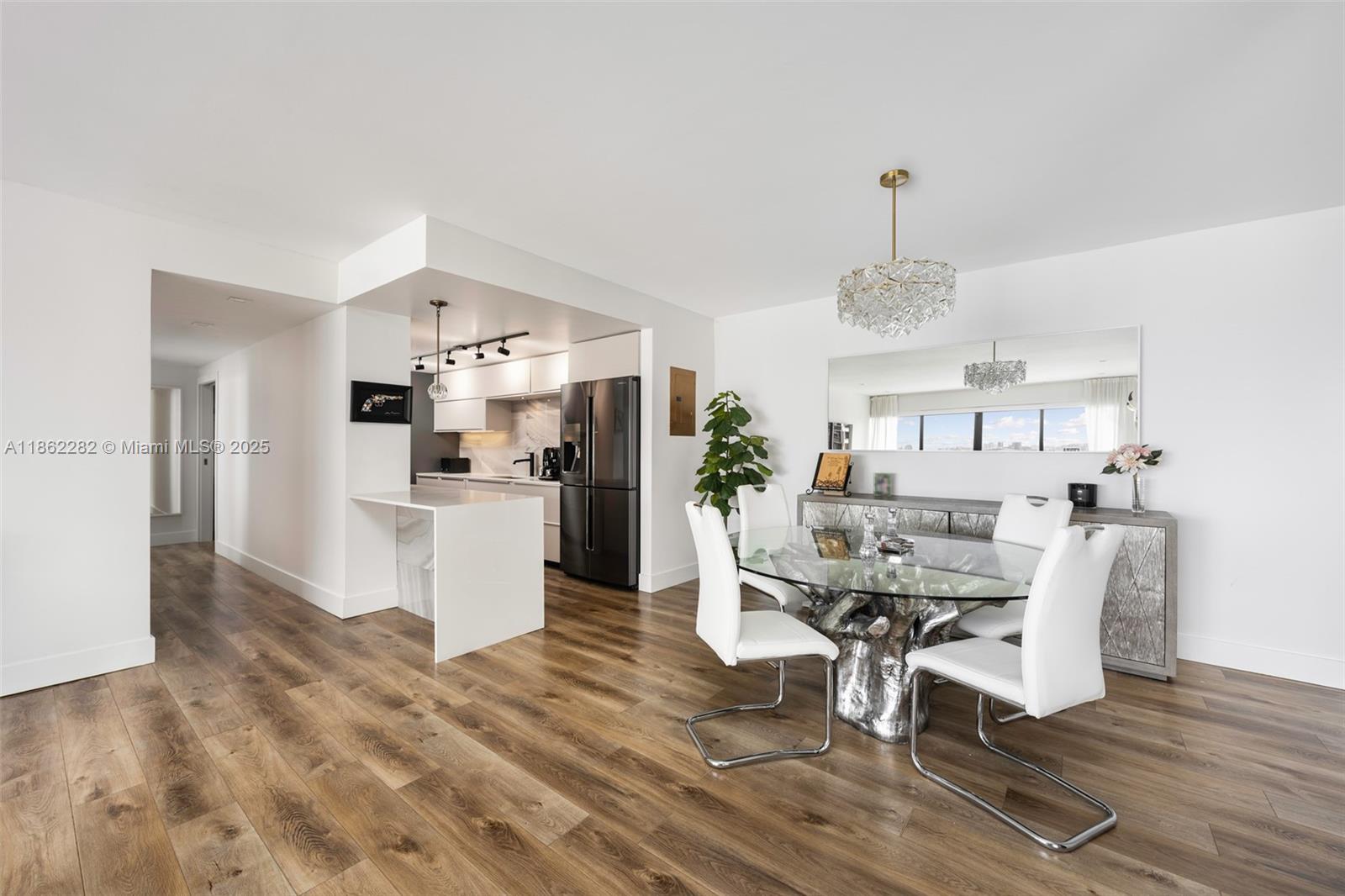 image Brickell Townhouse6