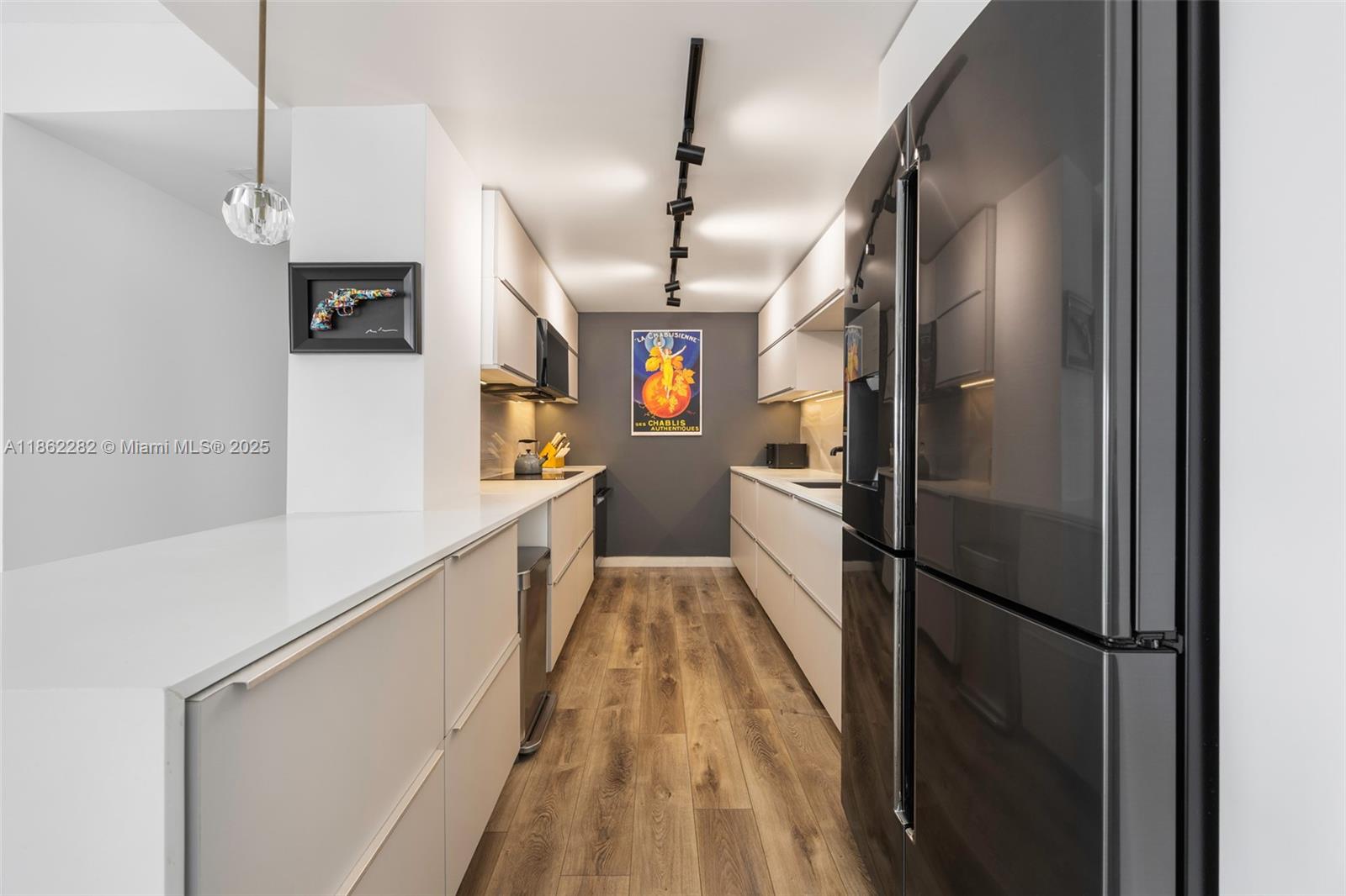 image Brickell Townhouse7