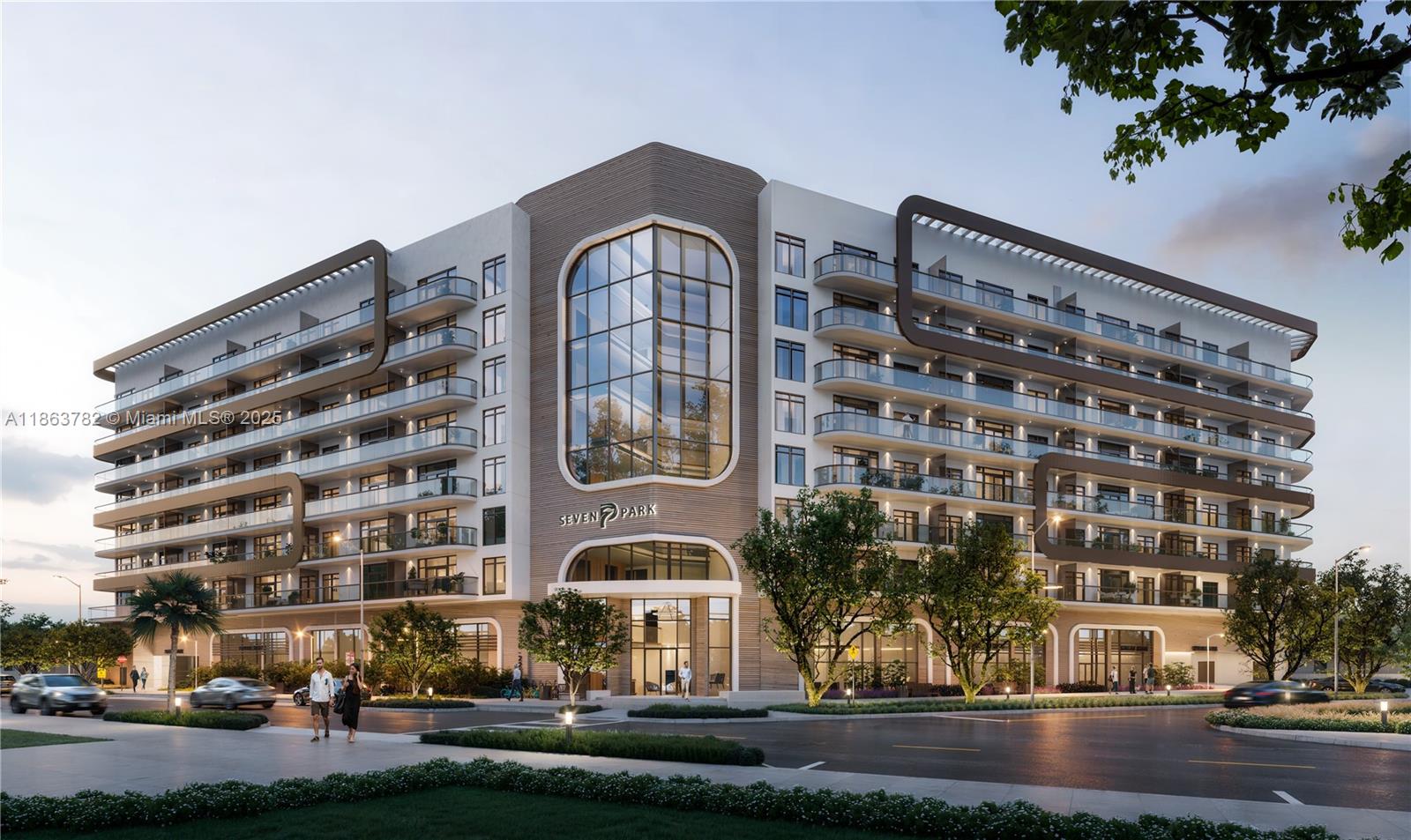 image Seven Park Residences1