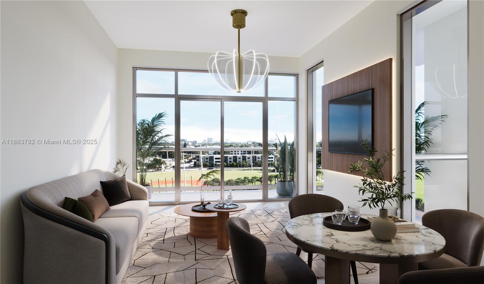 image Seven Park Residences7