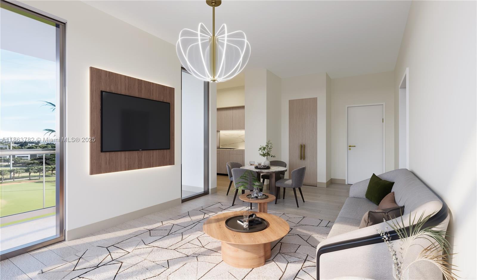 image Seven Park Residences8