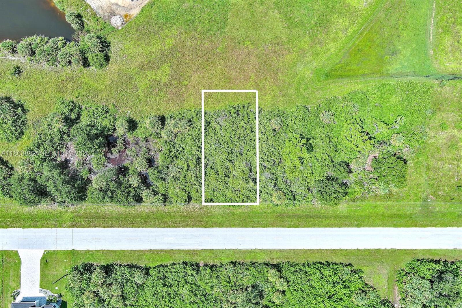 316 Sunset Rd, Other, FL 33947