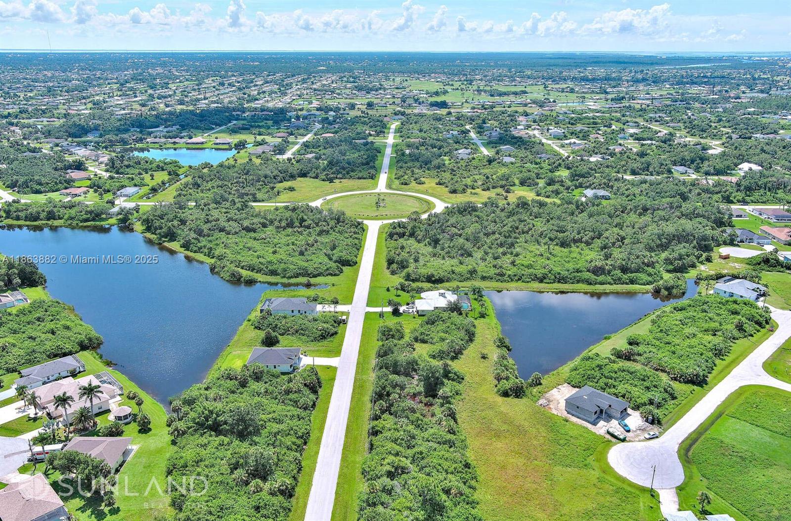 316 Sunset Rd Other, FL 33947