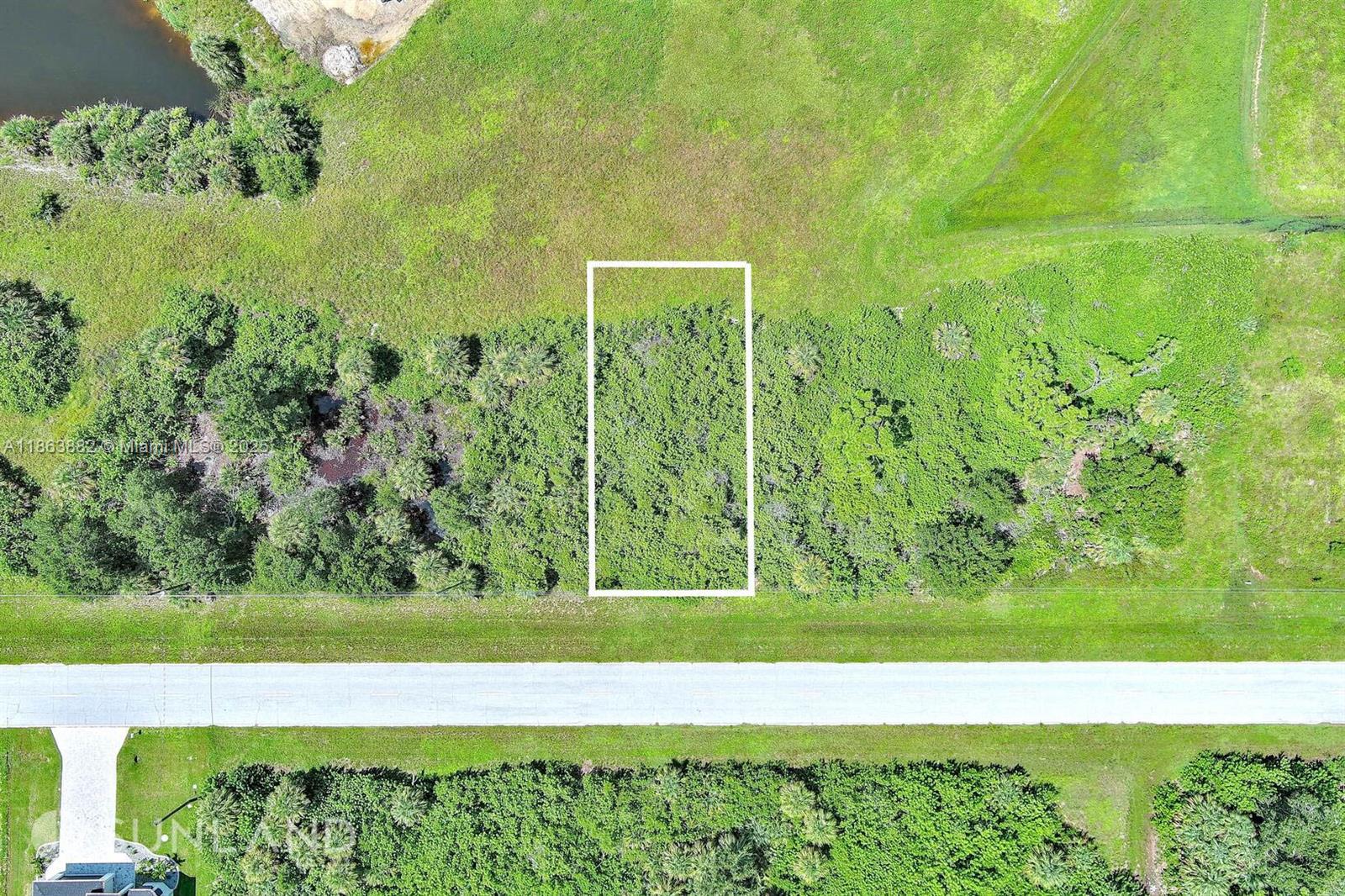 316 Sunset Rd Other, FL 33947