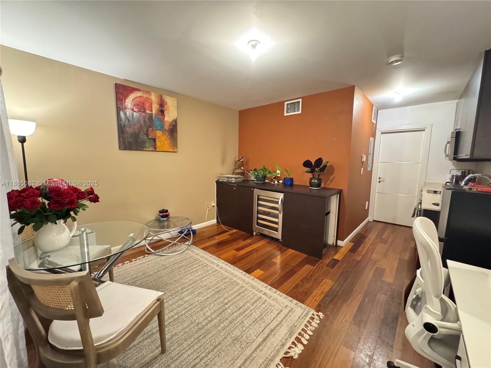 1568 Pennsylvania Ave #311