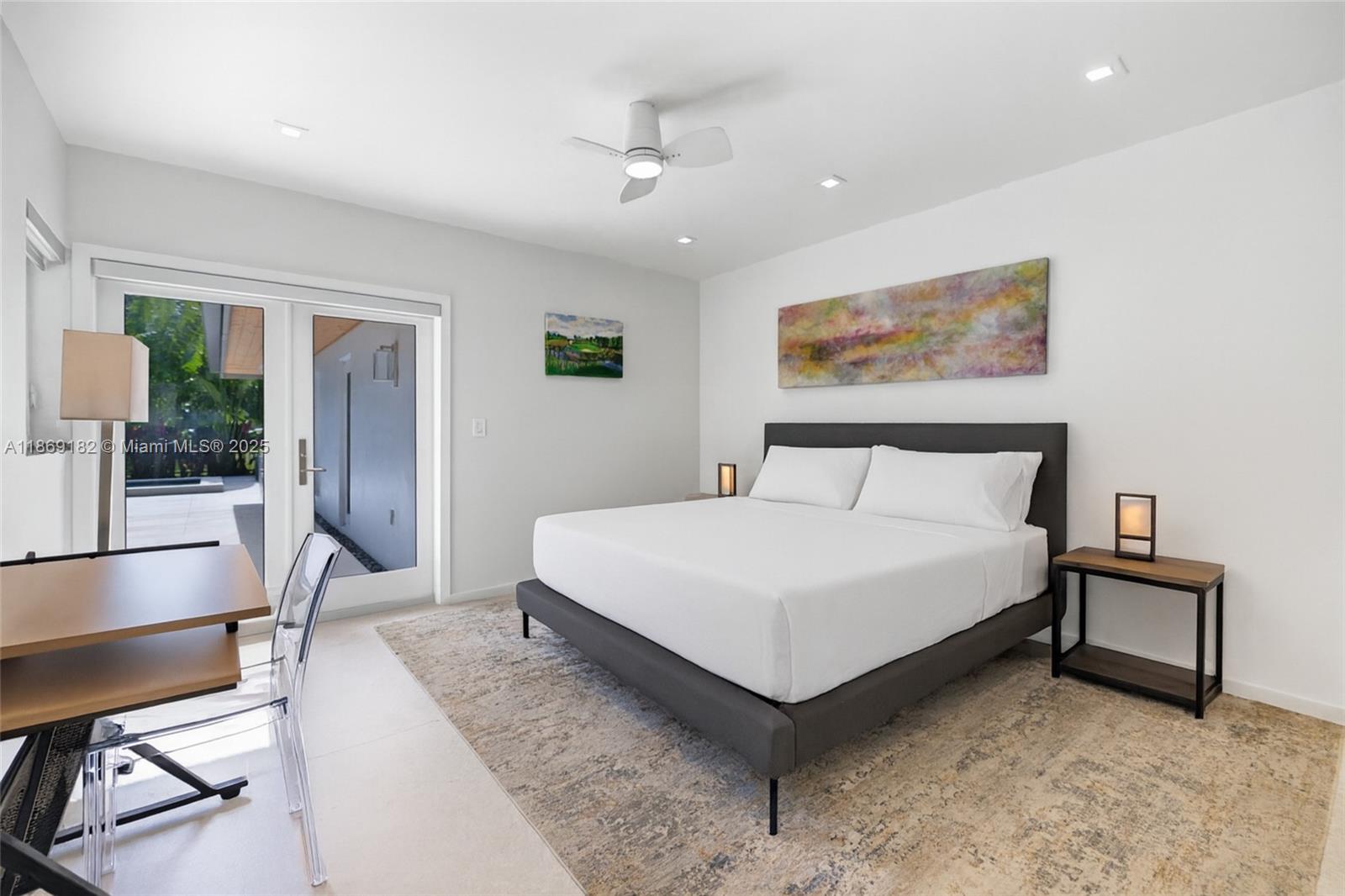 4144 Pinta Ct Coral Gables, FL 33146