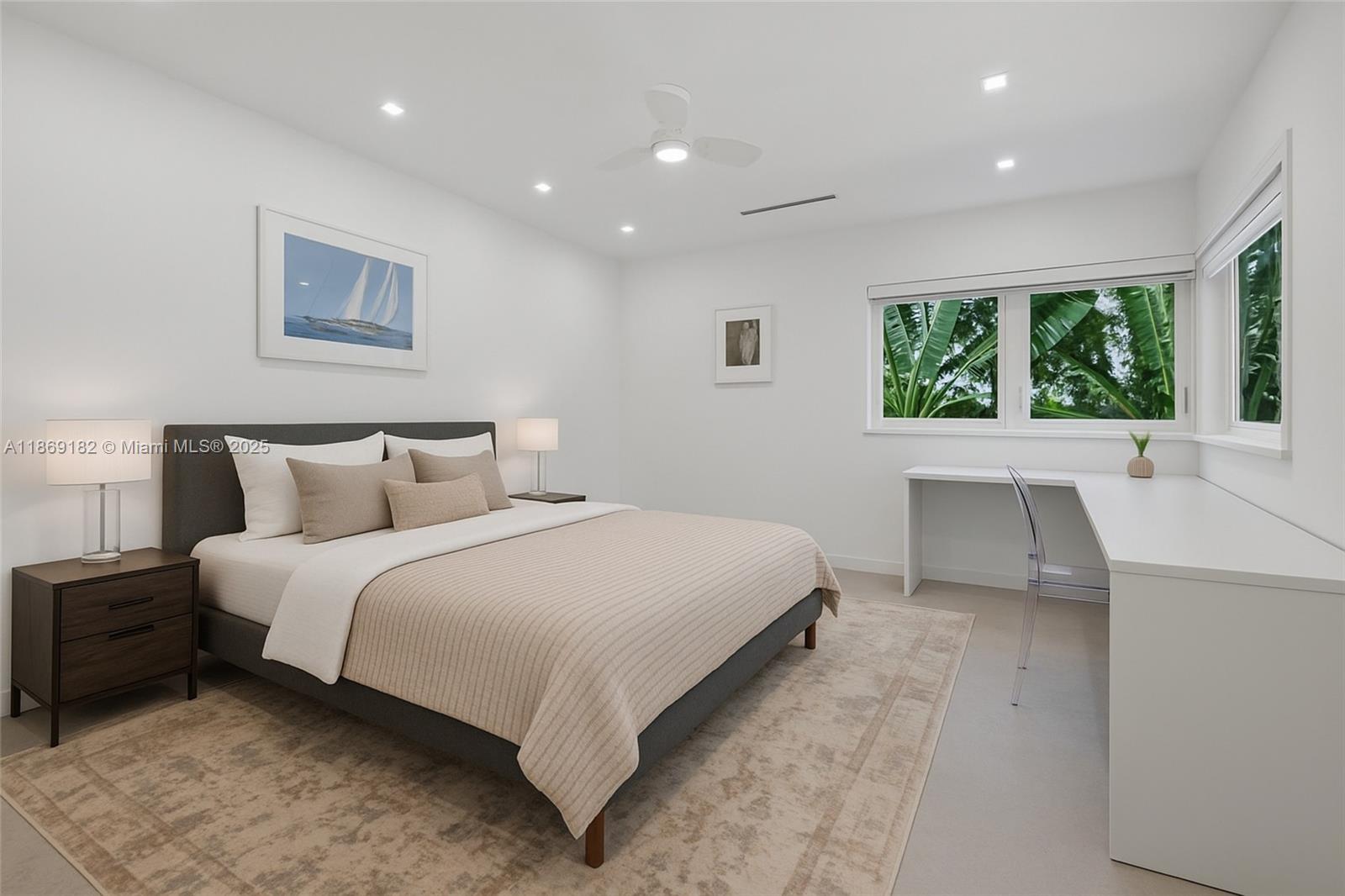 4144 Pinta Ct Coral Gables, FL 33146