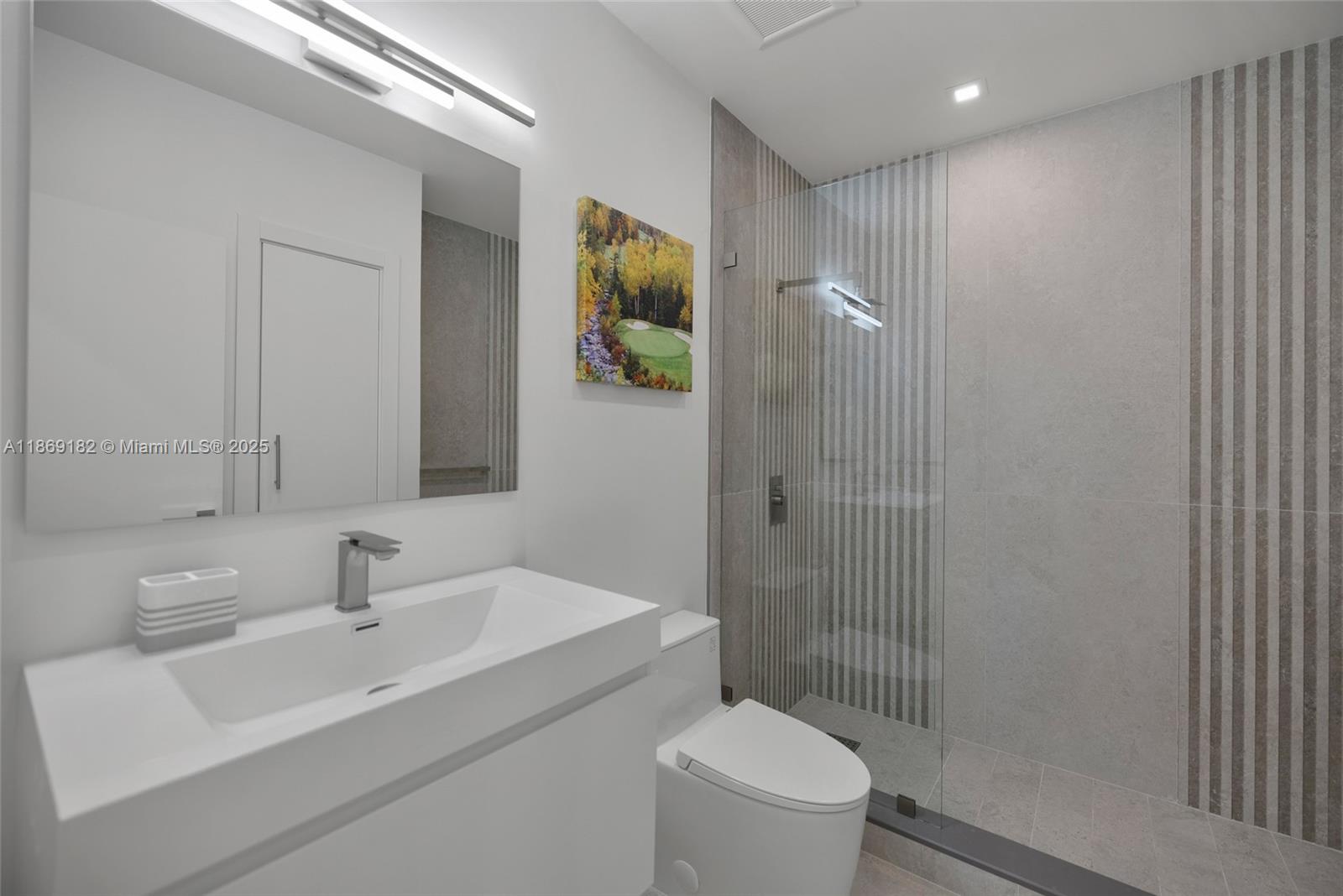 4144 Pinta Ct Coral Gables, FL 33146