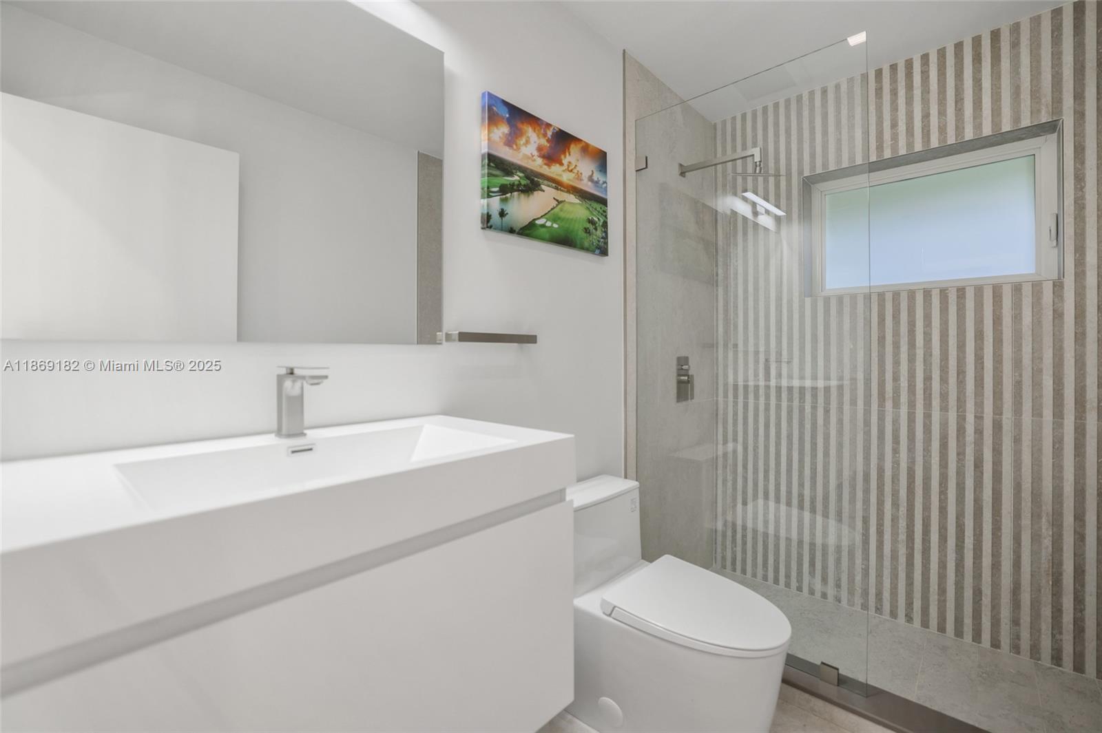 4144 Pinta Ct Coral Gables, FL 33146